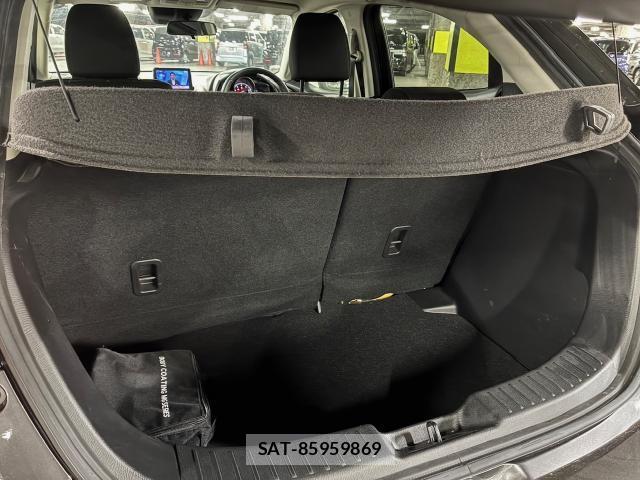 Mazda DEMIO 2017-09 8652805-19