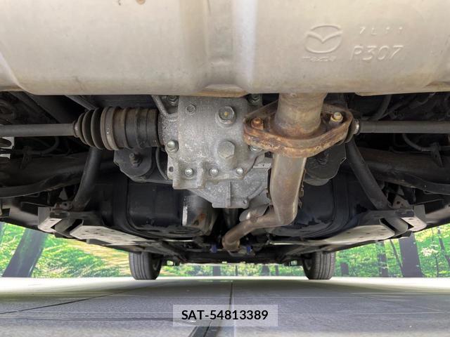 Mazda DEMIO 2017-12 8653277-18