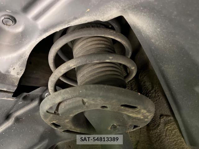 Mazda DEMIO 2017-12 8653277-19