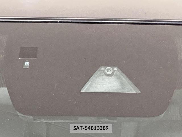 Mazda DEMIO 2017-12 8653277-4