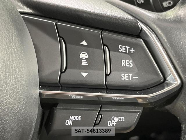 Mazda DEMIO 2017-12 8653277-5