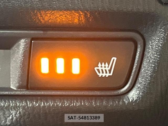 Mazda DEMIO 2017-12 8653277-6