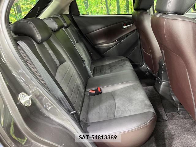 Mazda DEMIO 2017-12 8653277-8