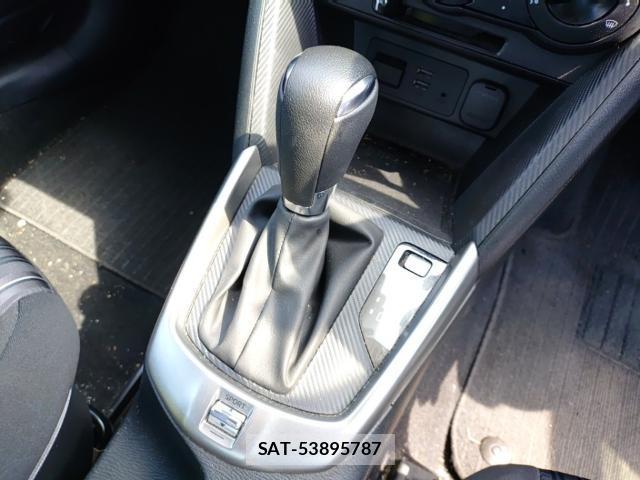 Mazda DEMIO 2017-08 8653359-11