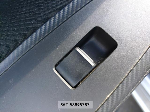 Mazda DEMIO 2017-08 8653359-12