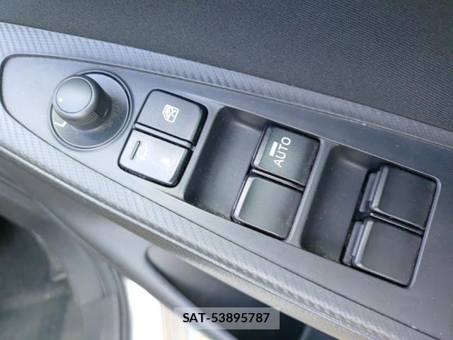 Mazda DEMIO 2017-08 8653359-13