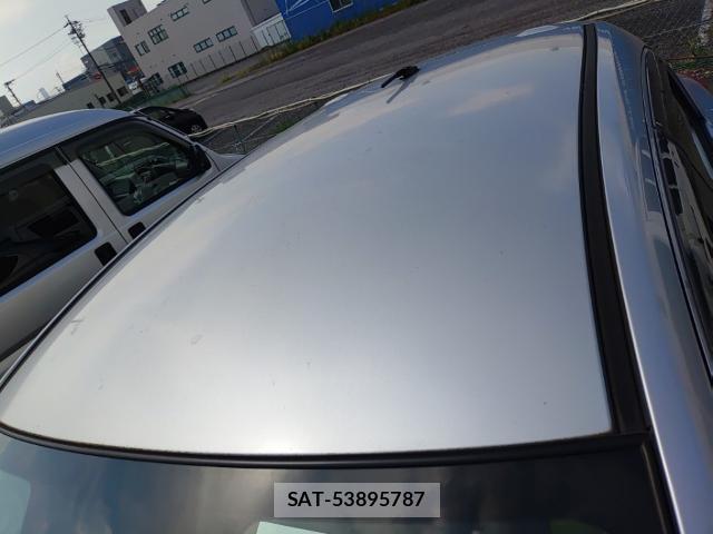 Mazda DEMIO 2017-08 8653359-6