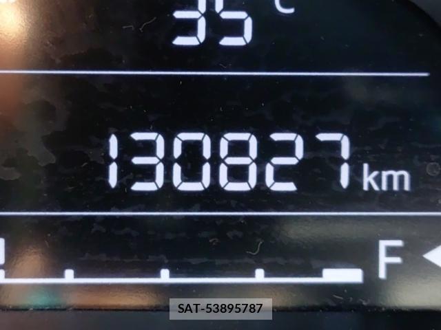 Mazda DEMIO 2017-08 8653359-9