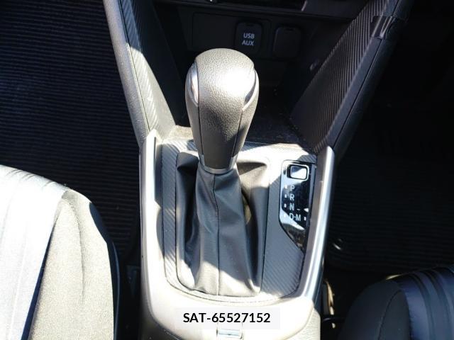 Mazda DEMIO 2015-08 8653366-11