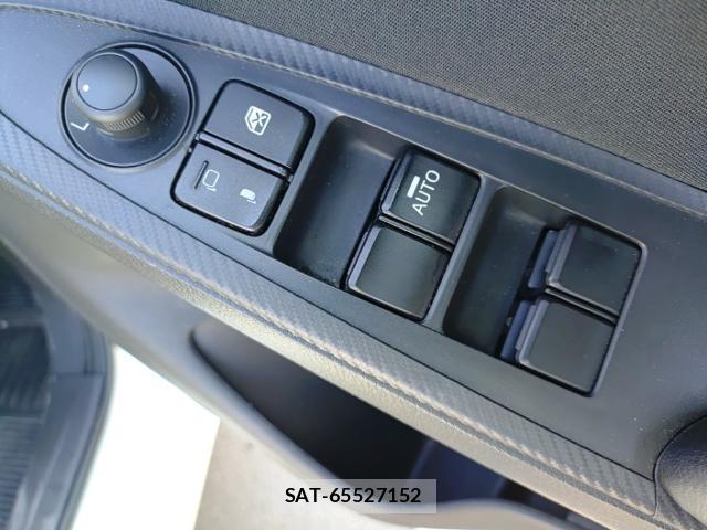 Mazda DEMIO 2015-08 8653366-13