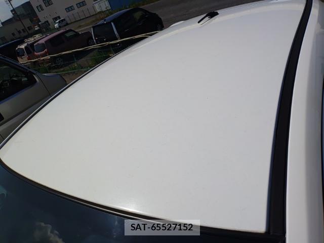 Mazda DEMIO 2015-08 8653366-6