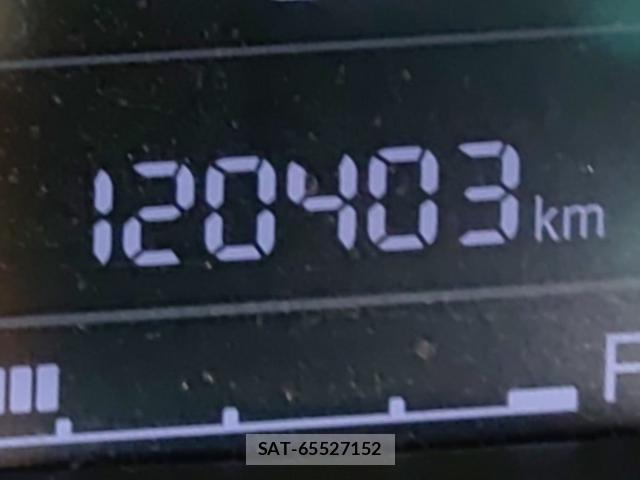 Mazda DEMIO 2015-08 8653366-9