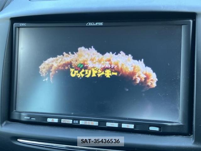 Mazda DEMIO 2013-06 8653609-11