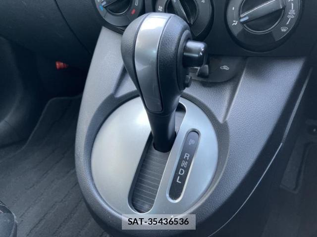 Mazda DEMIO 2013-06 8653609-16