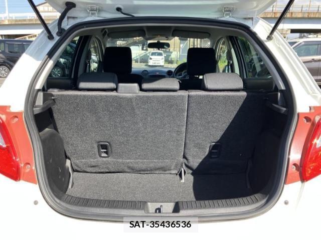 Mazda DEMIO 2013-06 8653609-7