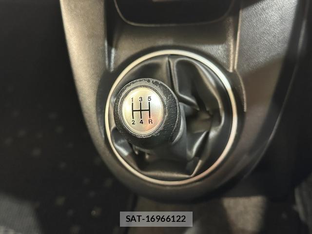 Mazda DEMIO 2012-08 8653921-1