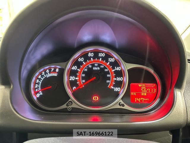 Mazda DEMIO 2012-08 8653921-19