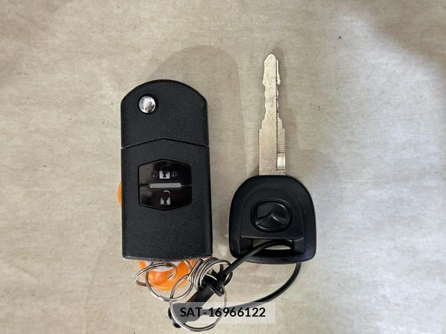 Mazda DEMIO 2012-08 8653921-5