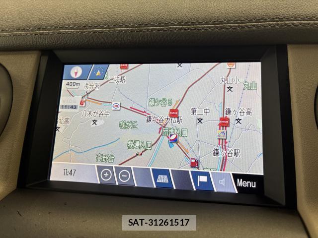 Land Rover DISCOVERY 4 2014-10 8652284-10