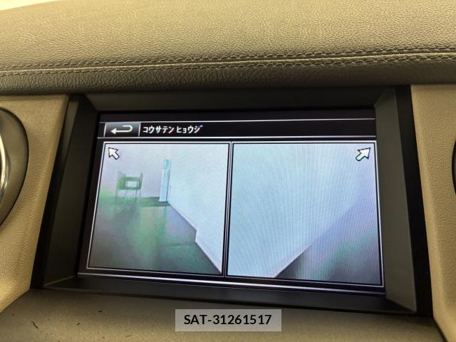 Land Rover DISCOVERY 4 2014-10 8652284-12