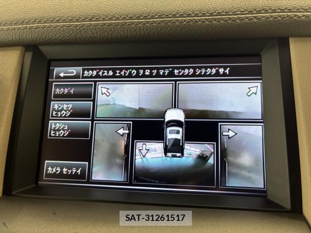 Land Rover DISCOVERY 4 2014-10 8652284-13