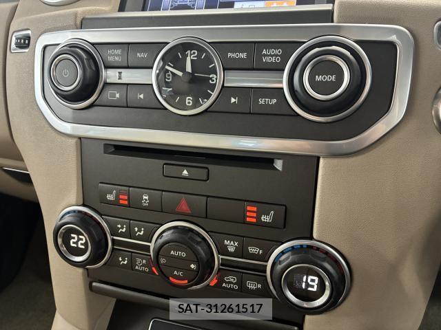 Land Rover DISCOVERY 4 2014-10 8652284-15