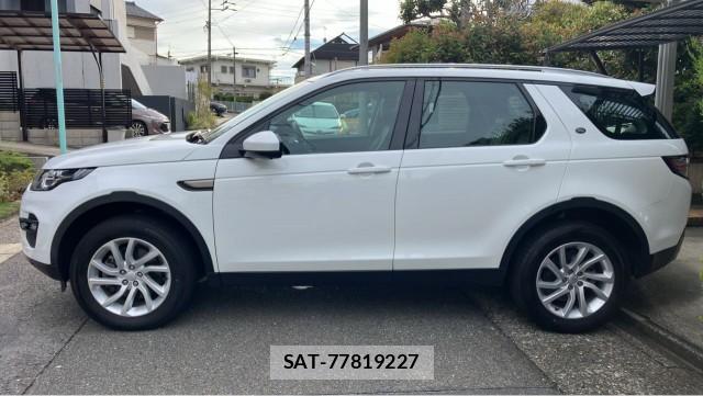 Land Rover DISCOVERY 2018-11 8651377-10