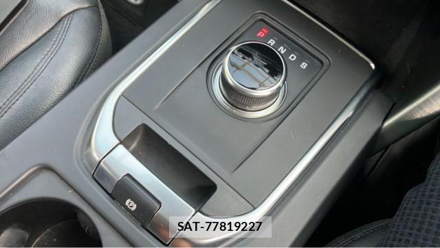 Land Rover DISCOVERY 2018-11 8651377-14