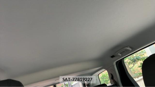 Land Rover DISCOVERY 2018-11 8651377-15