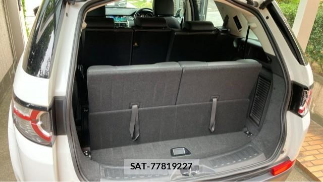 Land Rover DISCOVERY 2018-11 8651377-17
