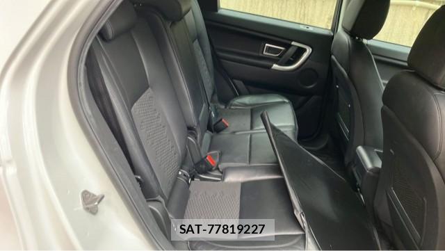 Land Rover DISCOVERY 2018-11 8651377-6