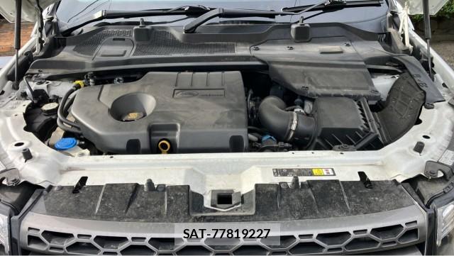 Land Rover DISCOVERY 2018-11 8651377-7