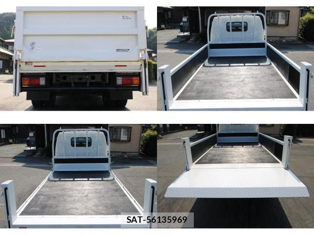 Hino DUTRO 2016-07 8649720-2
