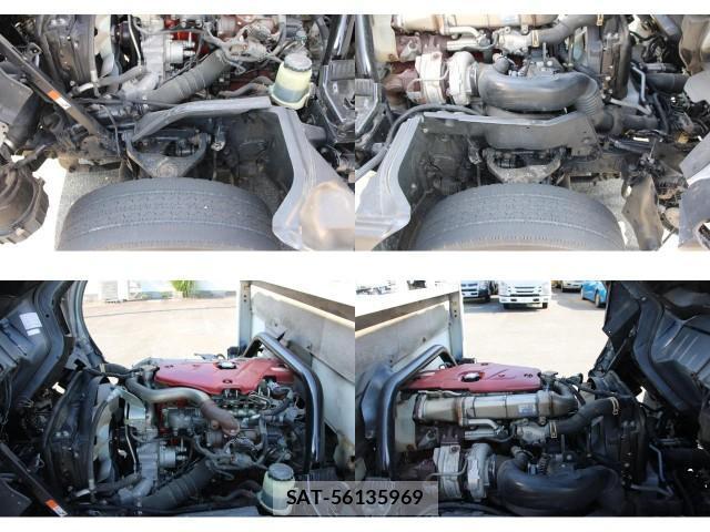 Hino DUTRO 2016-07 8649720-8
