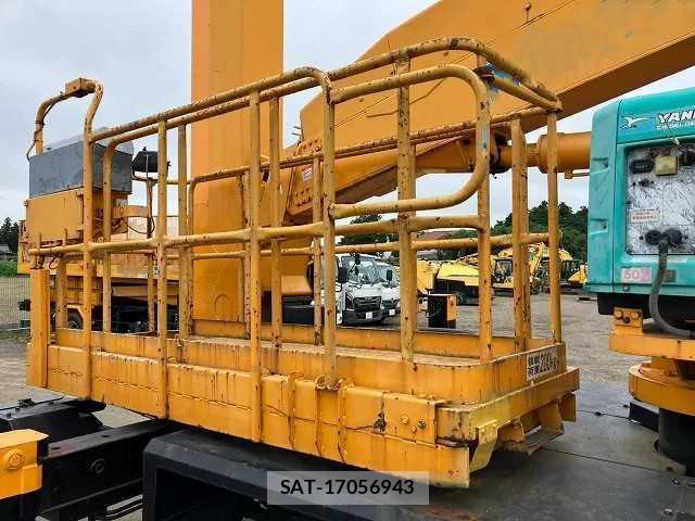Hino DUTRO 2010 8651607-12
