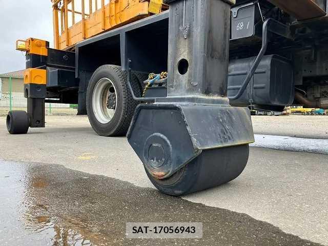 Hino DUTRO 2010 8651607-15