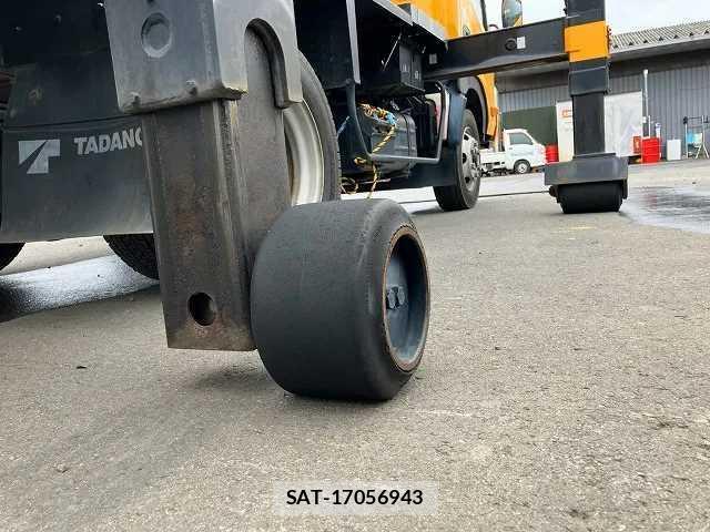 Hino DUTRO 2010 8651607-16