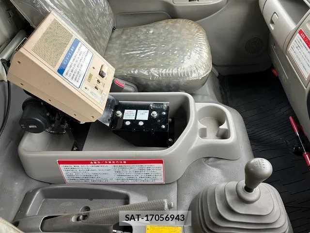 Hino DUTRO 2010 8651607-5