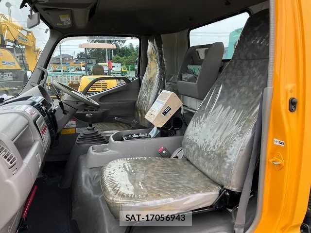 Hino DUTRO 2010 8651607-6