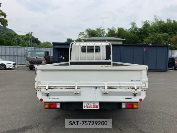 Toyota DYNA TRUCK 2019 8649584-16