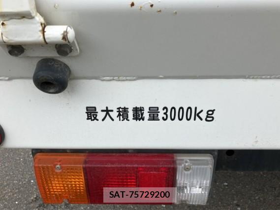 Toyota DYNA TRUCK 2019 8649584-18