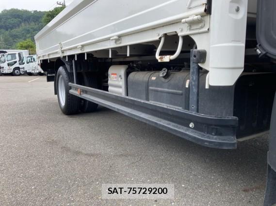 Toyota DYNA TRUCK 2019 8649584-19