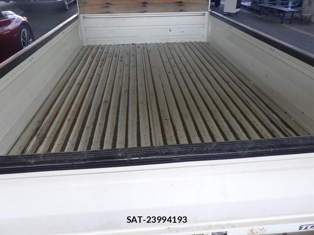 Toyota DYNA TRUCK 2005-08 8652063-2