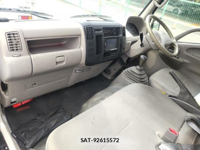 Toyota DYNA TRUCK 2014-08 8652069-2