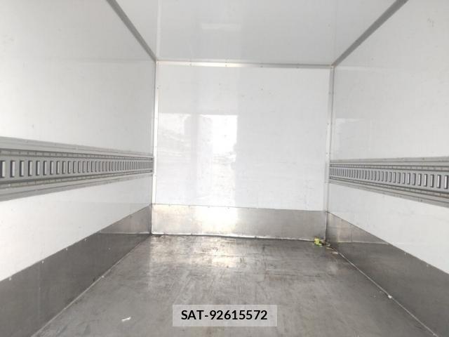 Toyota DYNA TRUCK 2014-08 8652069-5