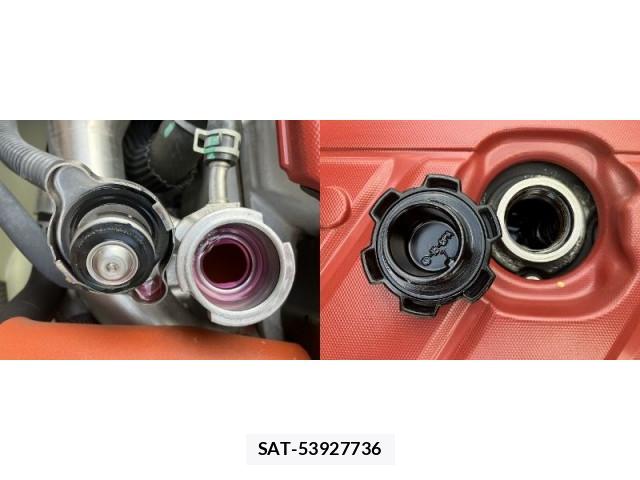 Toyota DYNA TRUCK 2020-08 8652921-10