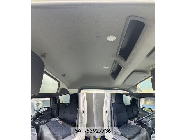 Toyota DYNA TRUCK 2020-08 8652921-12