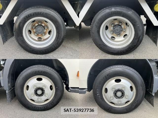 Toyota DYNA TRUCK 2020-08 8652921-14