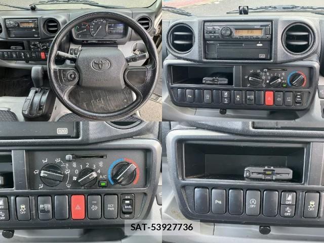 Toyota DYNA TRUCK 2020-08 8652921-15