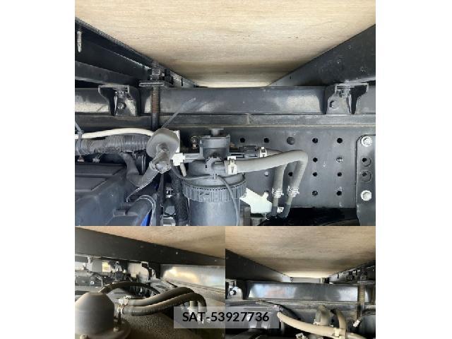 Toyota DYNA TRUCK 2020-08 8652921-16